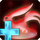 Ruby Summoning Mastery