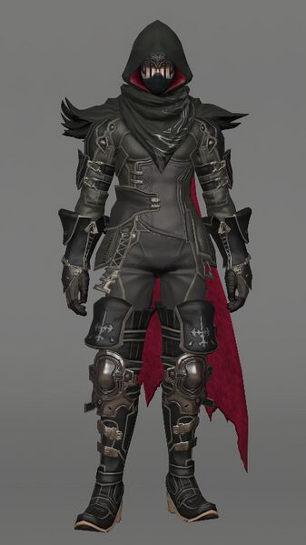 File:Scion Traveler's Attire Male.jpeg