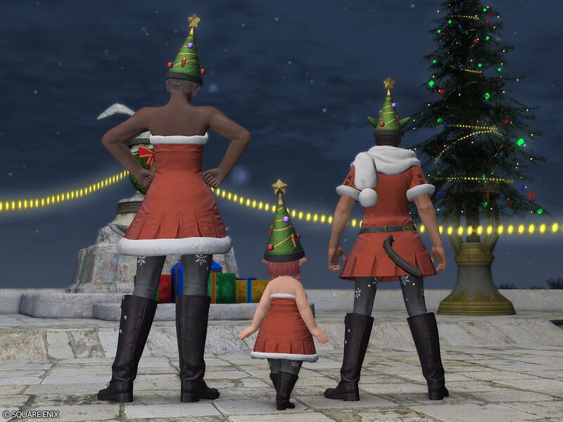 File:Starlight Attire3.jpg