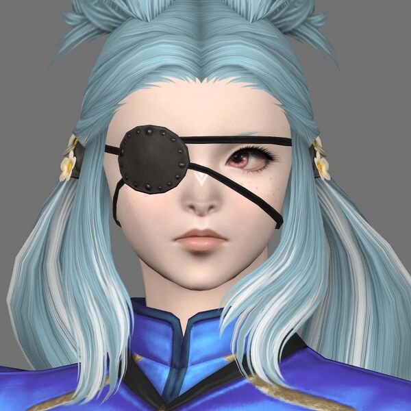 File:Studded Eyepatch (Right).jpeg