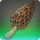Sublime sphongos icon1.png