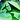Summon Garuda