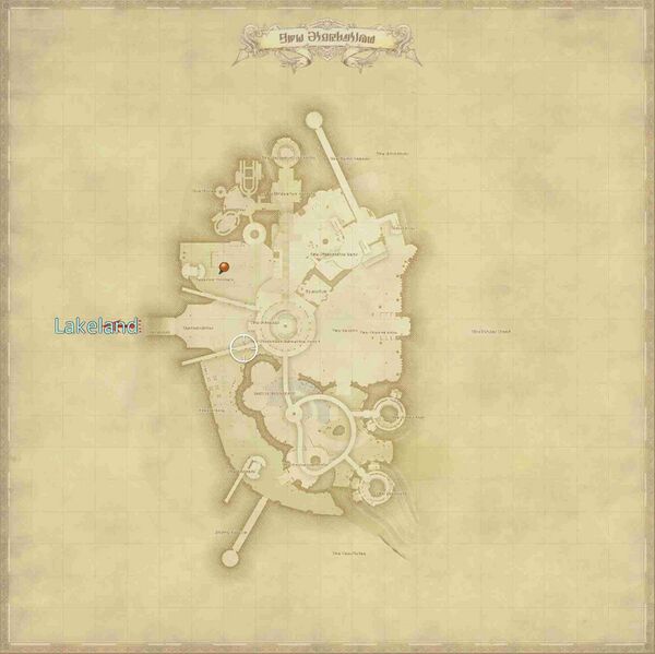 File:Temenos Rookery Map.jpg