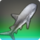 Tentacle thresher icon1.png