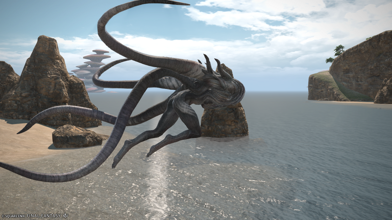 File:The Devoted Daughter 3.png