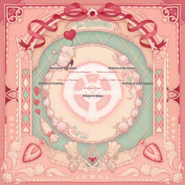 File:The Pâtisserie map.png
