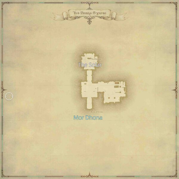 File:The Rising Stones Map.jpg