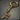 Tiny Key