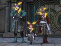 Thumbnail for version as of 05:05, 20 June 2026
