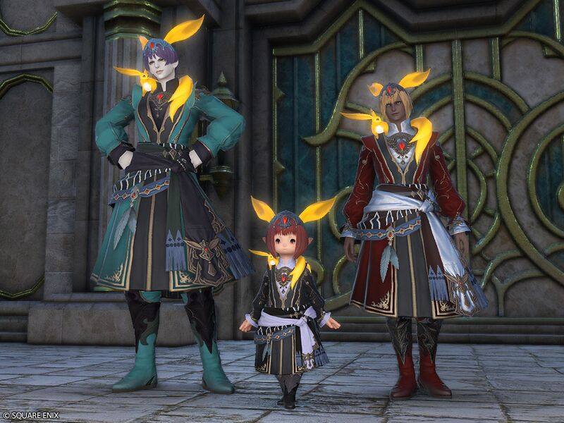 File:Topaz Carbuncle Attire4.jpg