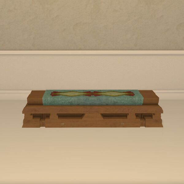 File:Tuliyollan Bench.jpeg