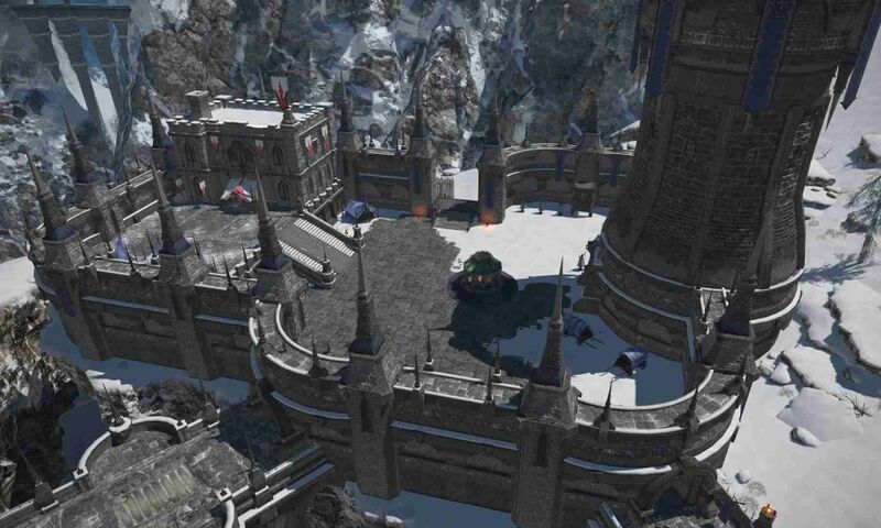 File:Whitebrim Front.jpg