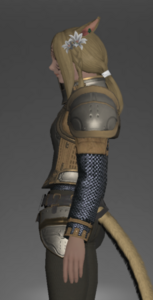 Wolf Cuirass side.png