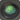 Agewood aethersand icon1.png