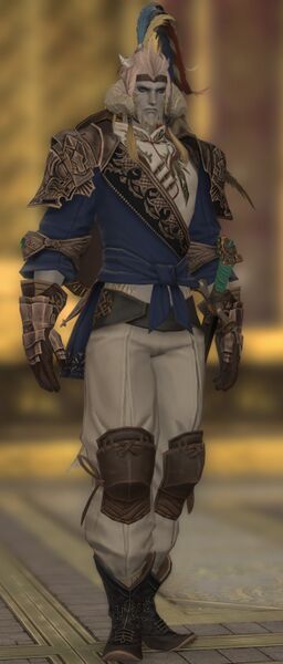 File:Ahewann fullbody.jpg
