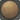 Amynodon leather icon1.png