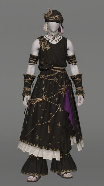 File:Astronomia Attire Male.jpeg