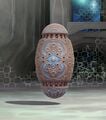 Thumbnail for version as of 08:01, 1 May 2026