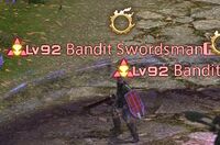 Bandit Swordsman.jpg