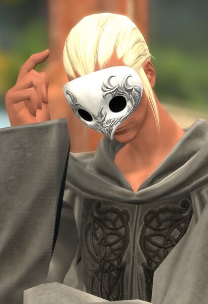 File:Blond-haired Man.jpg