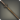 Bronze spear icon1.png