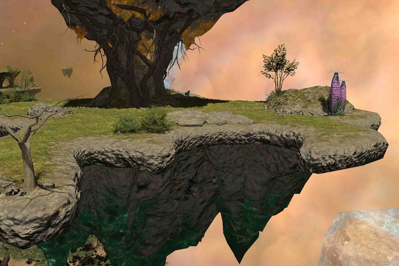 File:Calm Cloudtop.jpg