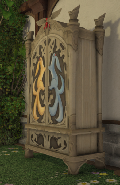 File:Carbuncle Wardrobe side.png
