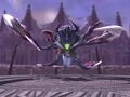 Thumbnail for version as of 00:08, 4 August 2026