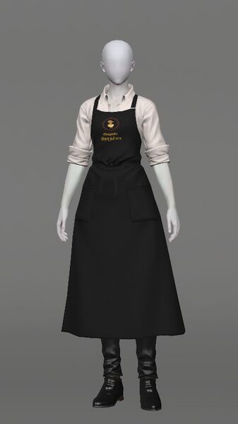 File:Craftsman's Attire Female.jpeg