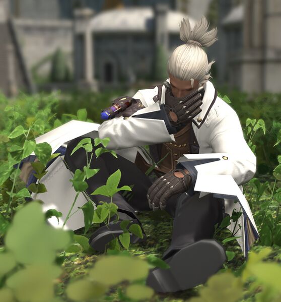 File:Despondent Engineer fullbody.jpg