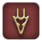 Dragoon icon1.png
