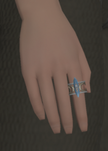 Edengrace Ring of Casting.png