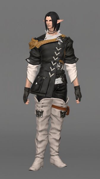 File:Elezen Attire M Male.jpeg