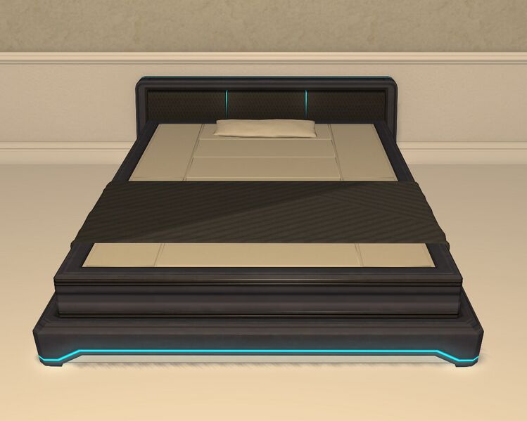 File:Everkeep Platform Bed.jpeg