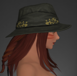 Fieldrise Hat right.png