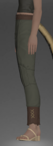 Filibuster's Trousers of Aiming side.png
