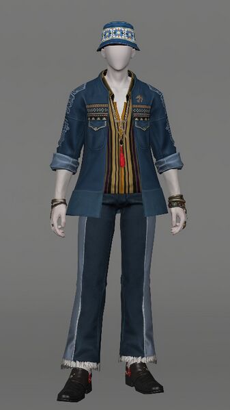 File:Free Spirit's Attire Male.jpeg