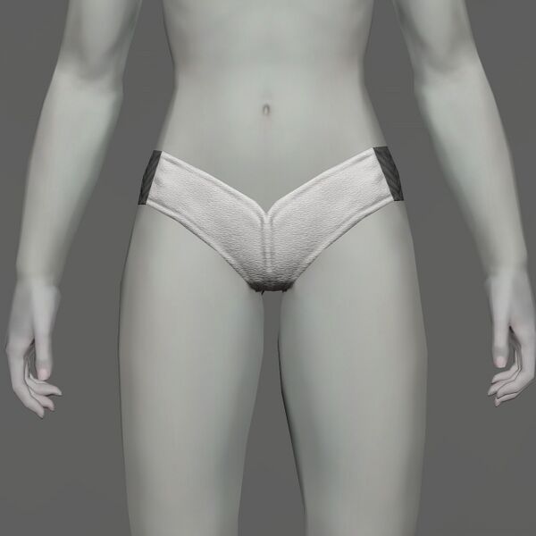 File:Hempen Pantalettes Roegadyn.jpeg