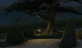 Thumbnail for version as of 08:11, 30 August 2026