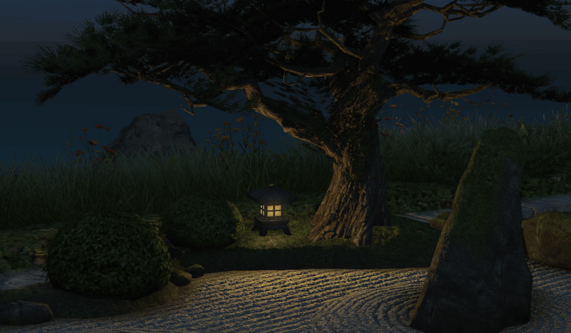 File:Hingan Rock Garden Night.png
