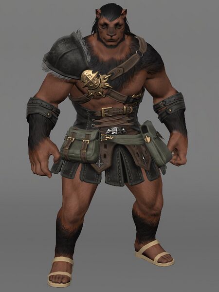 File:Hrothgar Harness Male.jpeg