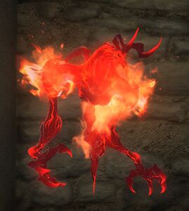 Ifrit-Egi