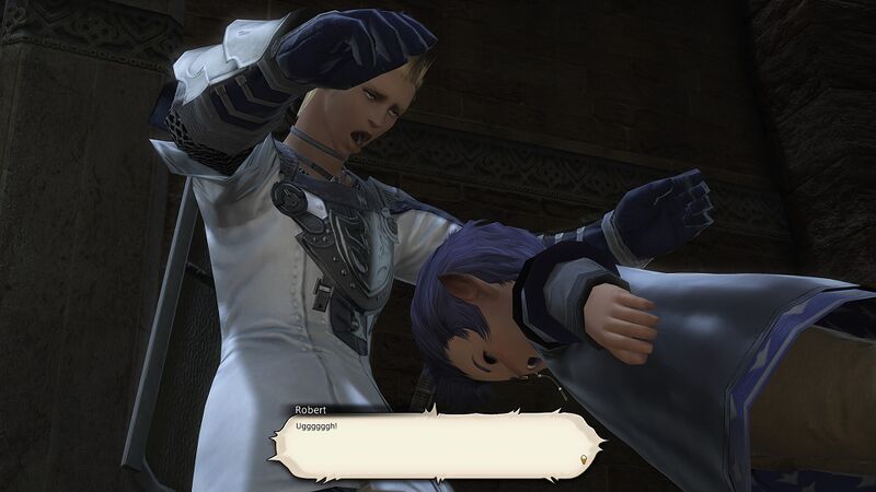 File:Jaded quest cutscene.jpeg