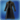 Light-heavy coat of scouting icon1.png