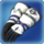 Neo kingdom gloves of fending icon1.png