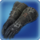 Neo kingdom gloves of scouting icon1.png