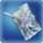 Omnilex ultima icon1.png