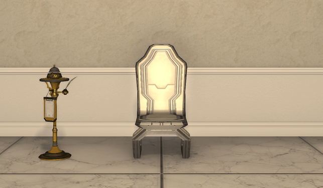 Using Summoning Bell to specify sizes