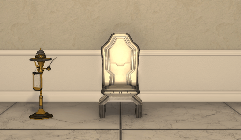 File:Origenics Chair Full.png
