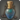 Potion of intelligence icon1.png